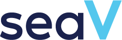 seaV logo